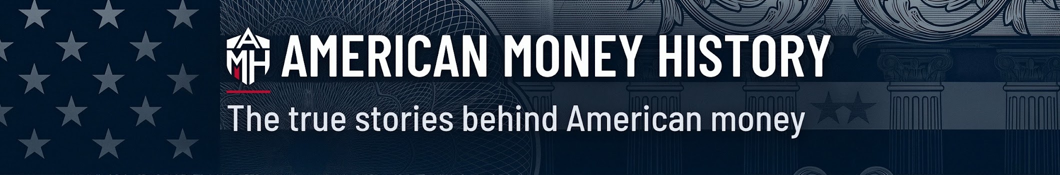 American Money History: The Fed, US Currency & Counterfeits