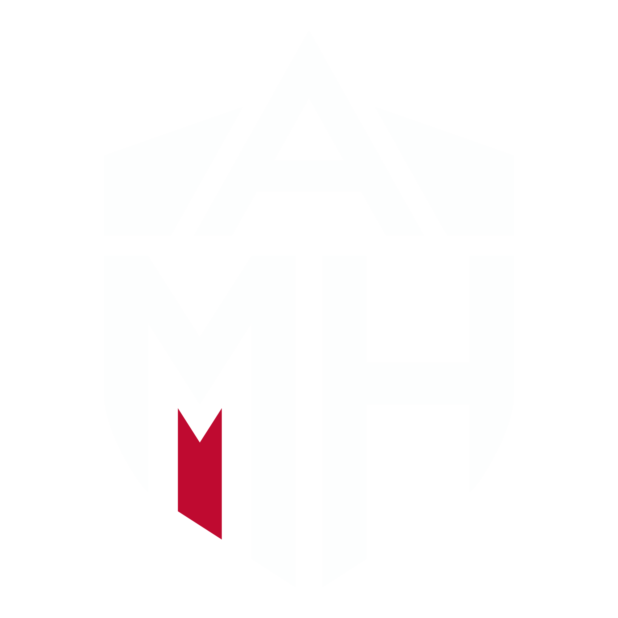 American Money History logo, transparent background
