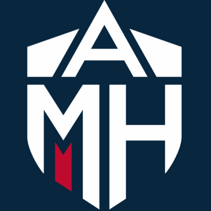 American Money History avatar